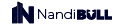 NandiBull – Real Estate in Gurugram